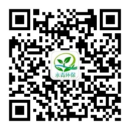 微信掃碼關注貼心大學